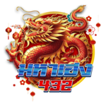 MAHAHENG432 เว็บพนันที่ให้มากกว่าความบันเทิง มั่นคง จ่ายจริง 